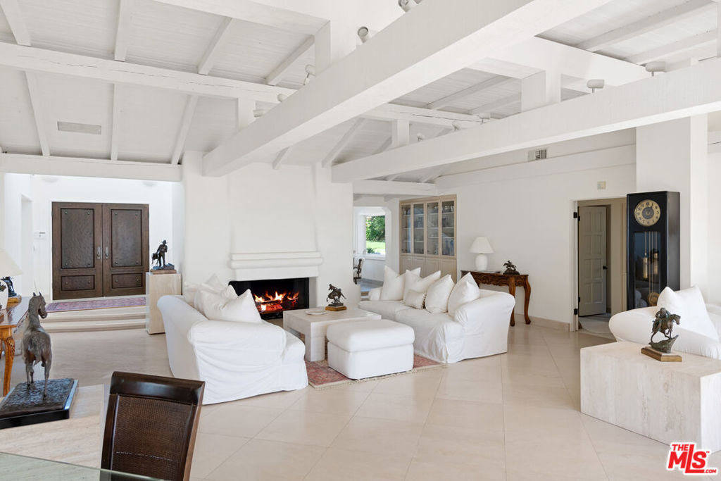 33800 Pacific Coast Highway - Photo 15