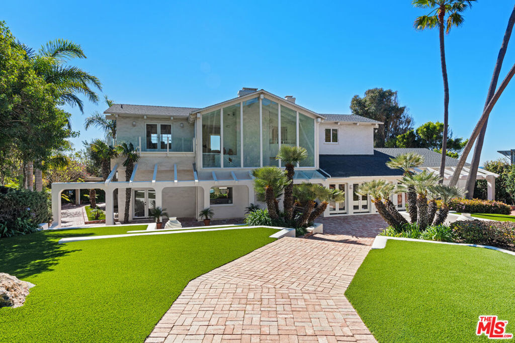 33800 Pacific Coast Highway - Photo 10