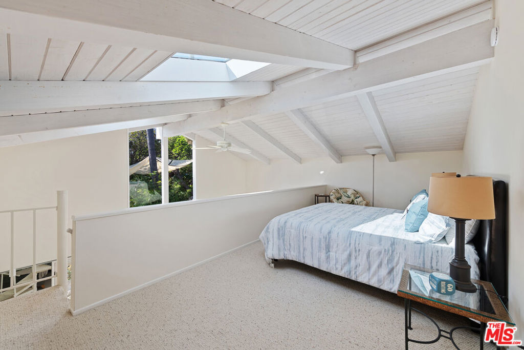 33800 Pacific Coast Highway - Photo 43