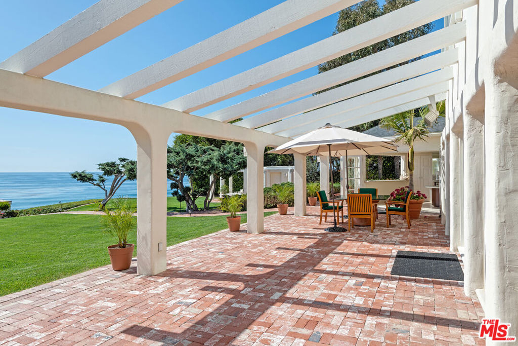 33800 Pacific Coast Highway - Photo 27