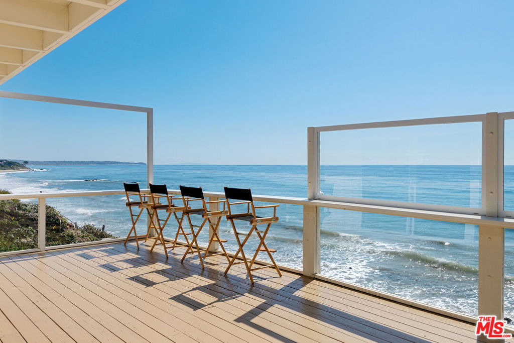 33800 Pacific Coast Highway - Photo 33