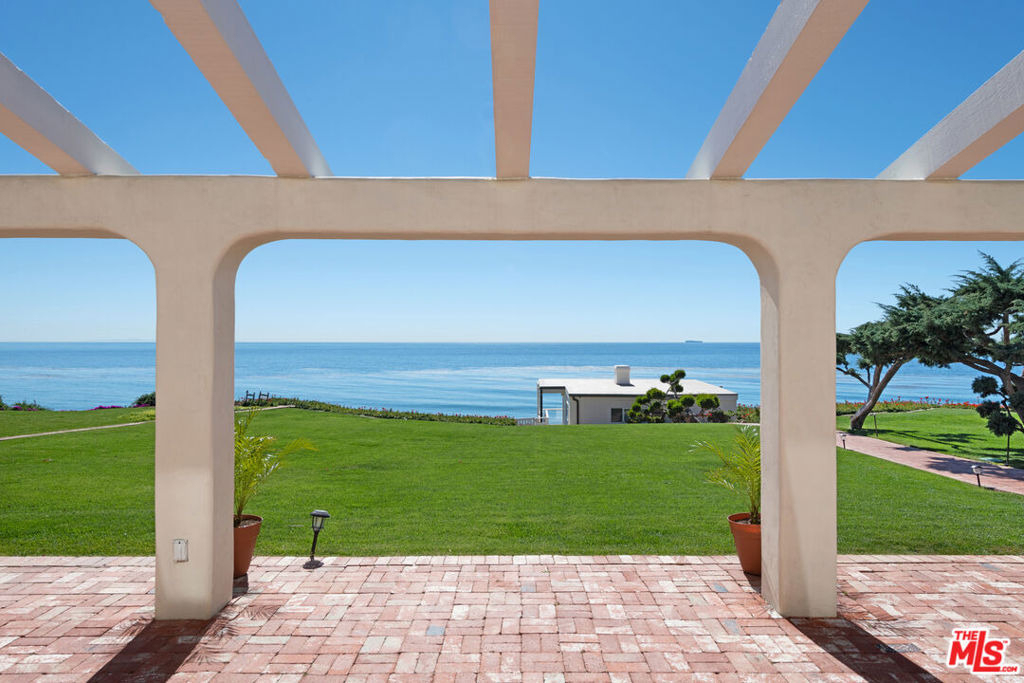 33800 Pacific Coast Highway - Photo 28