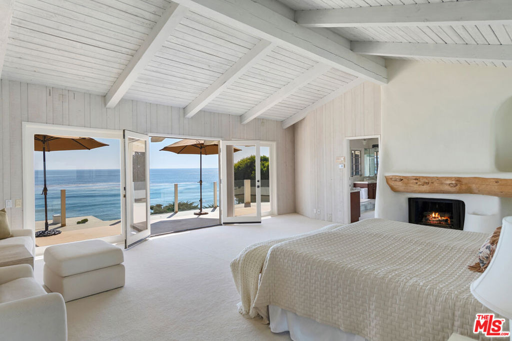 33800 Pacific Coast Highway - Photo 22