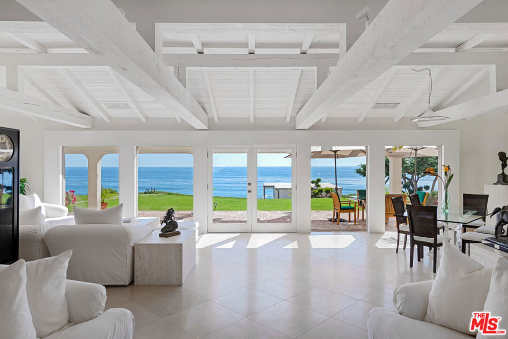 33800 Pacific Coast Highway - Photo 14