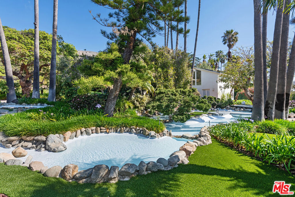 33800 Pacific Coast Highway - Photo 7