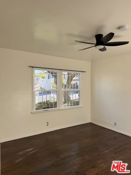 3311 1/2 W 78th Street - Photo 21