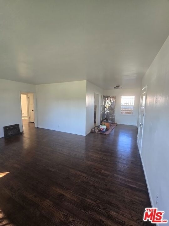 3311 1/2 W 78th Street - Photo 7