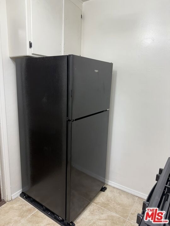 3311 1/2 W 78th Street - Photo 6