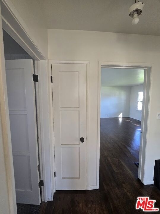 3311 1/2 W 78th Street - Photo 13