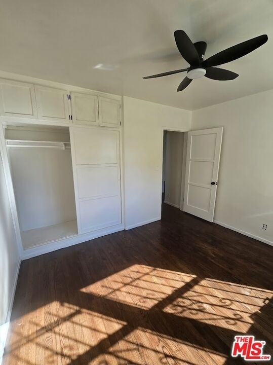 3311 1/2 W 78th Street - Photo 23