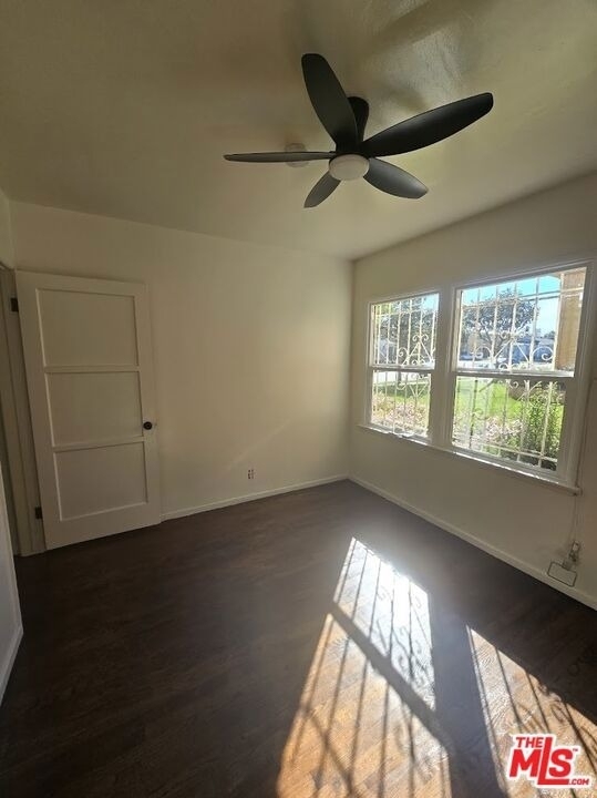 3311 1/2 W 78th Street - Photo 26