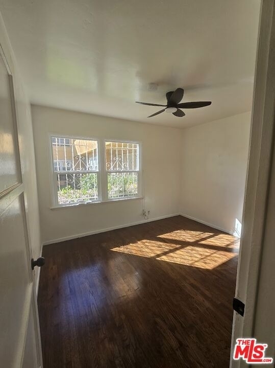 3311 1/2 W 78th Street - Photo 24