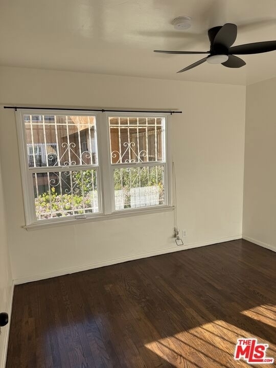 3311 1/2 W 78th Street - Photo 22