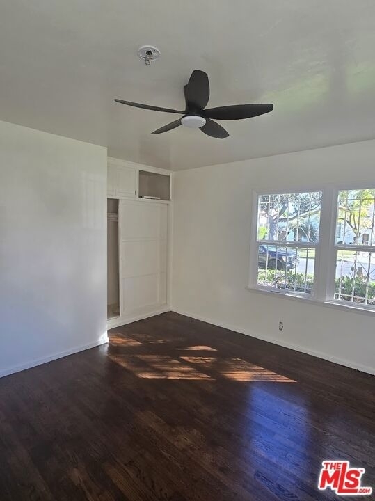 3311 1/2 W 78th Street - Photo 20
