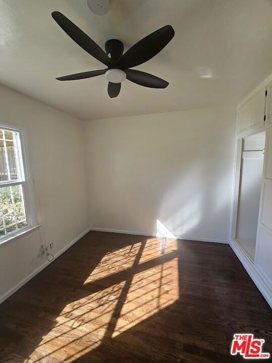 3311 1/2 W 78th Street - Photo 25