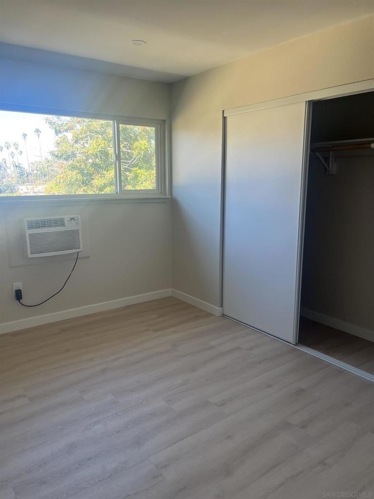 135 Cook St - Photo 13