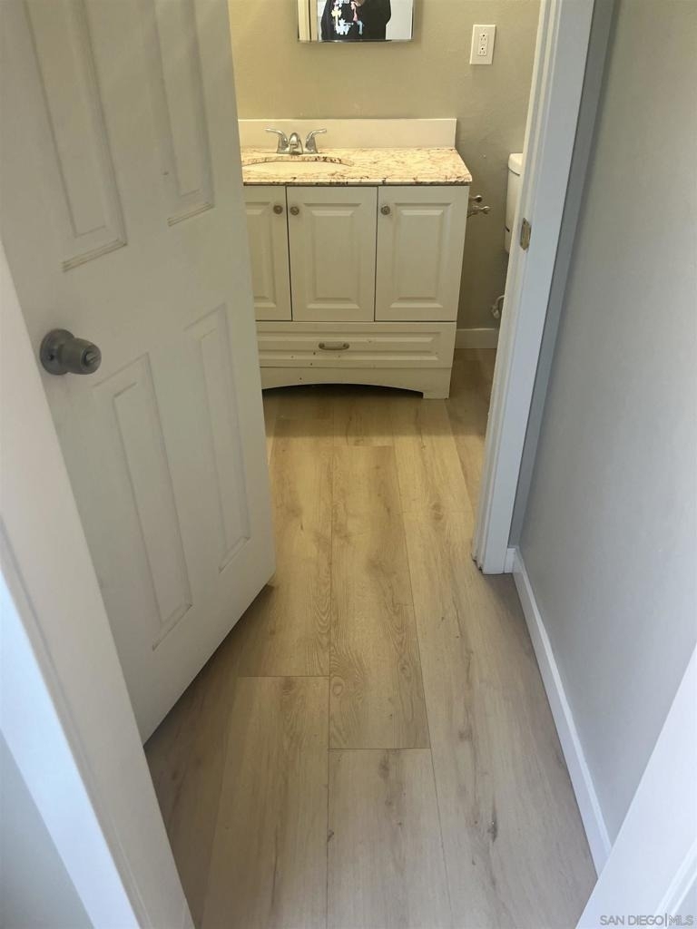 135 Cook St - Photo 9