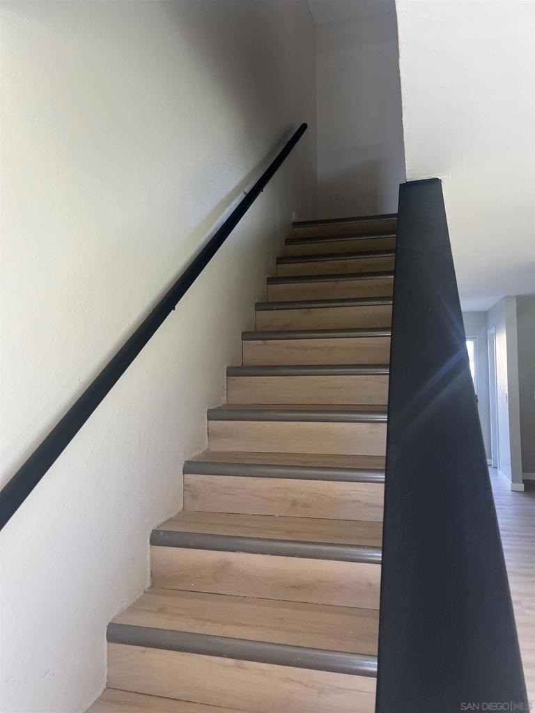 135 Cook St - Photo 11