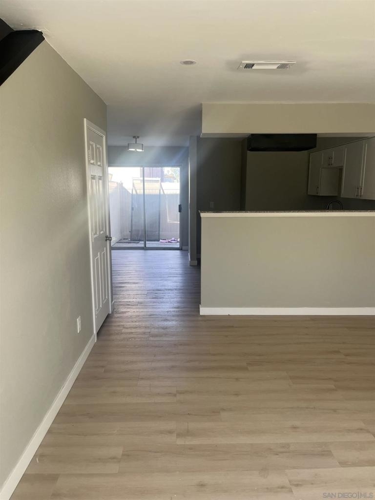 135 Cook St - Photo 5