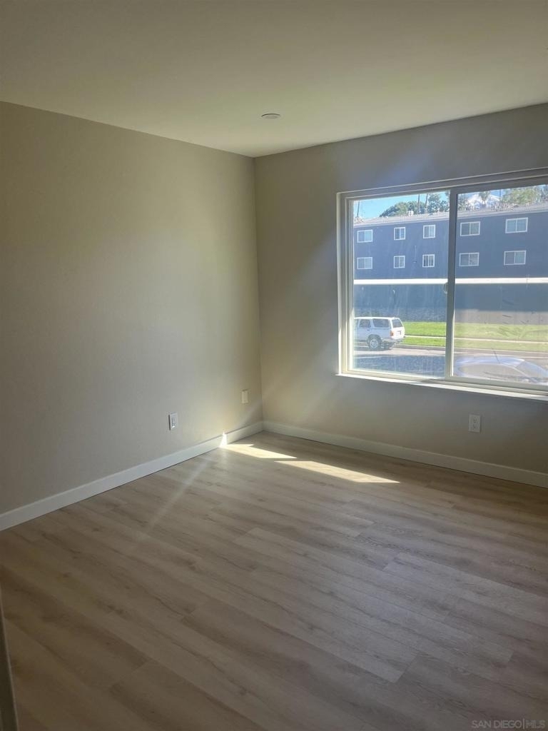 135 Cook St - Photo 14