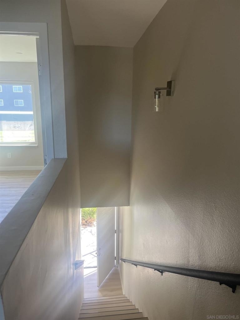 135 Cook St - Photo 12
