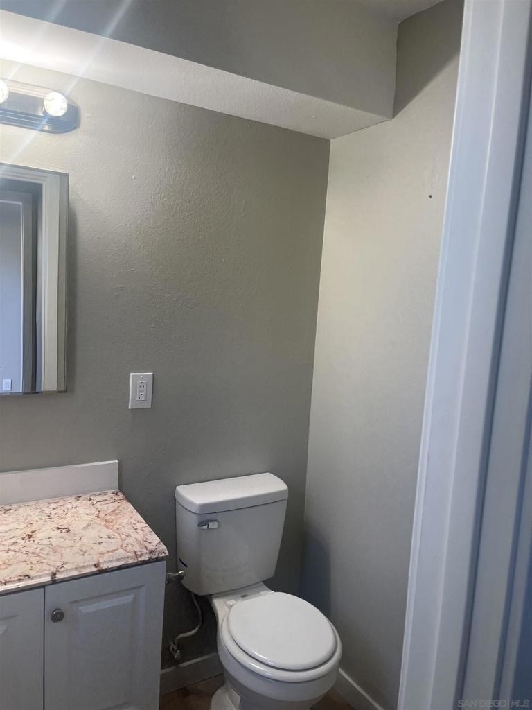 135 Cook St - Photo 10