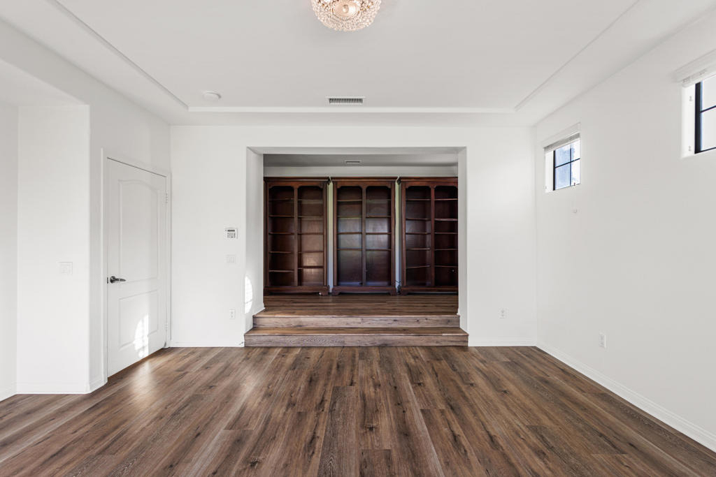 4176 Via Mattina - Photo 17