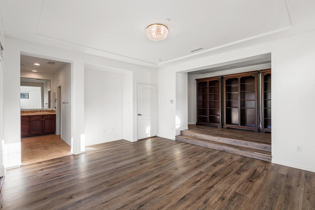 4176 Via Mattina - Photo 18