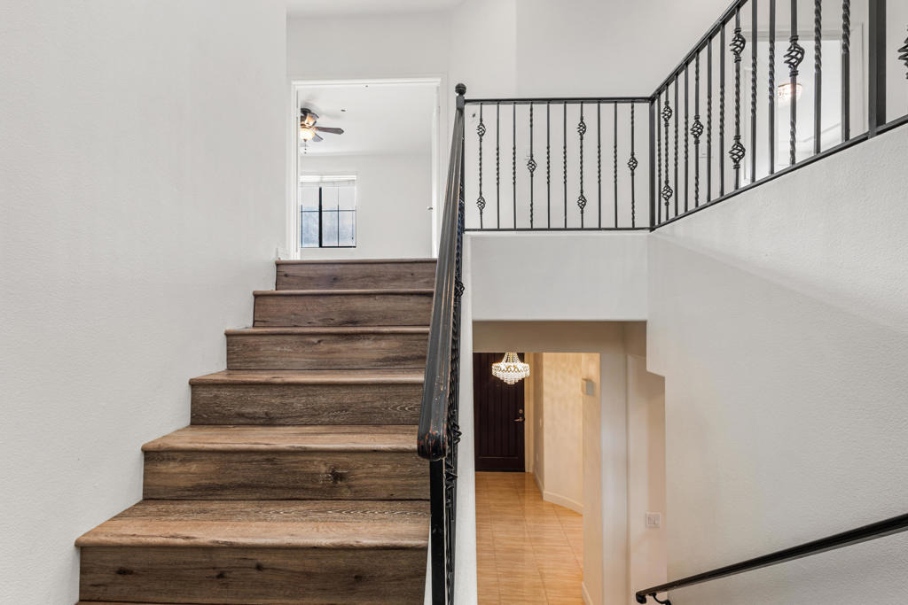4176 Via Mattina - Photo 14