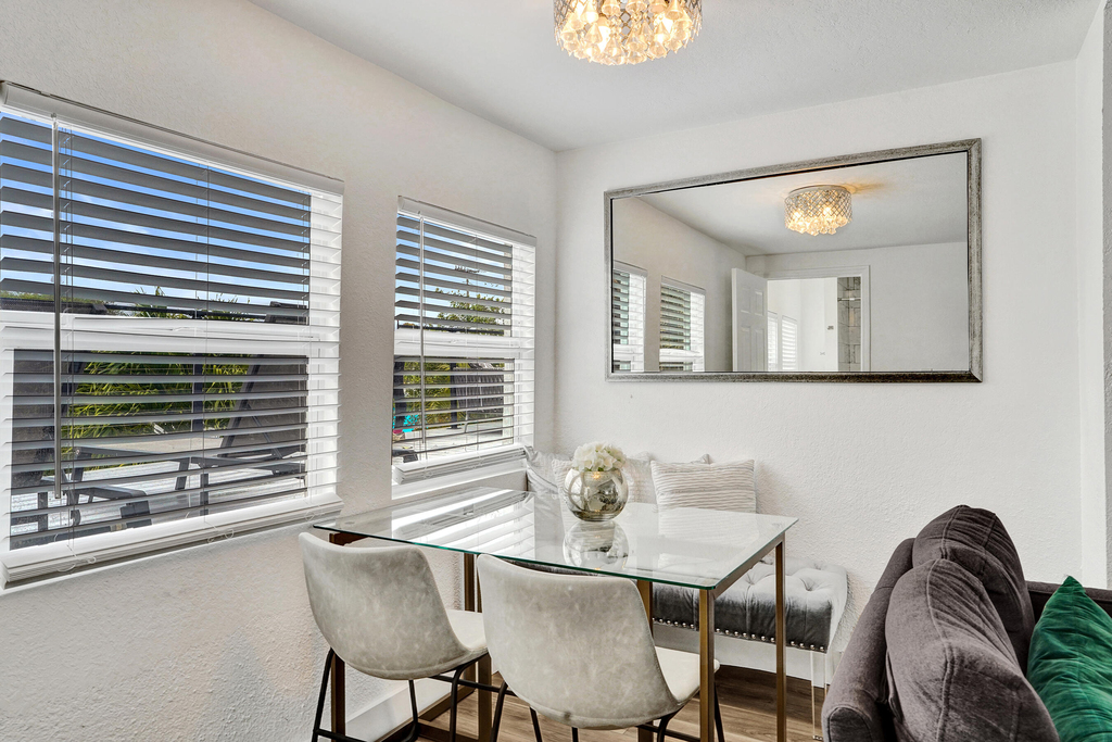 311 Se 3rd Avenue - Photo 11