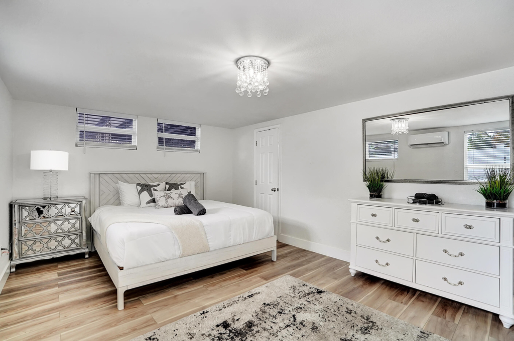 311 Se 3rd Avenue - Photo 47