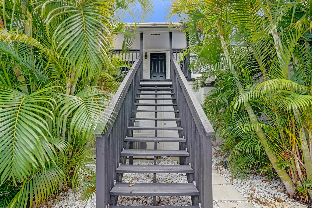 311 Se 3rd Avenue - Photo 31