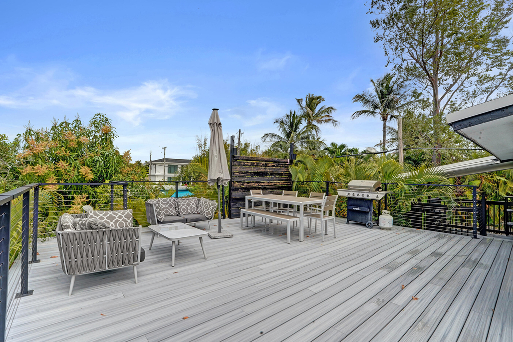 311 Se 3rd Avenue - Photo 30