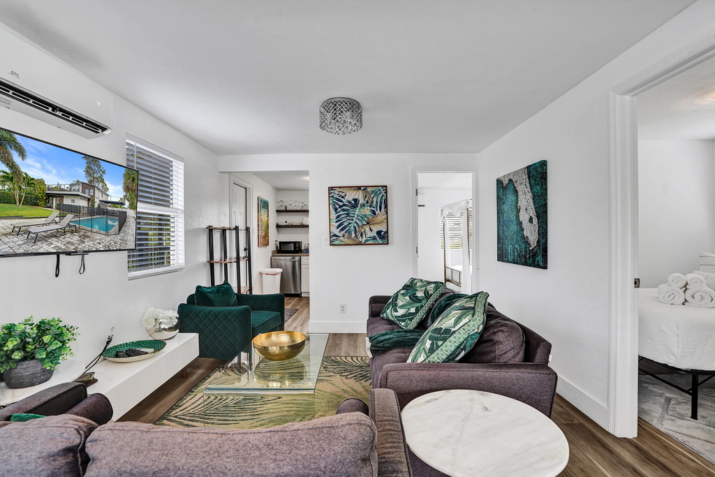 311 Se 3rd Avenue - Photo 12