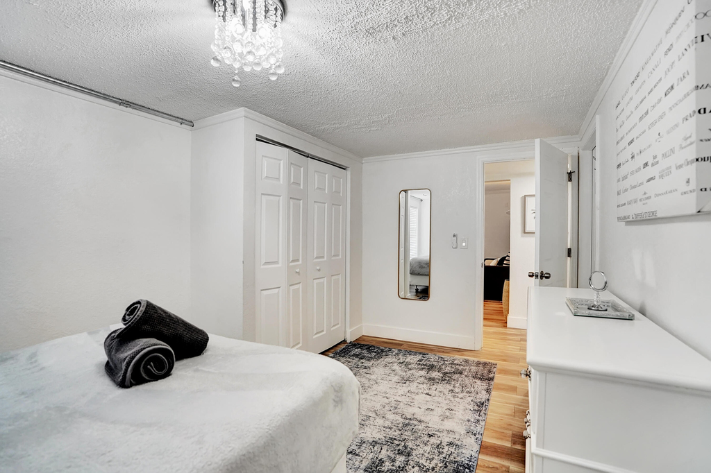 311 Se 3rd Avenue - Photo 53