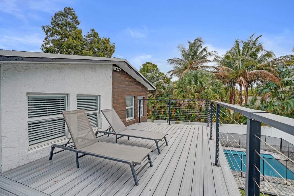311 Se 3rd Avenue - Photo 29