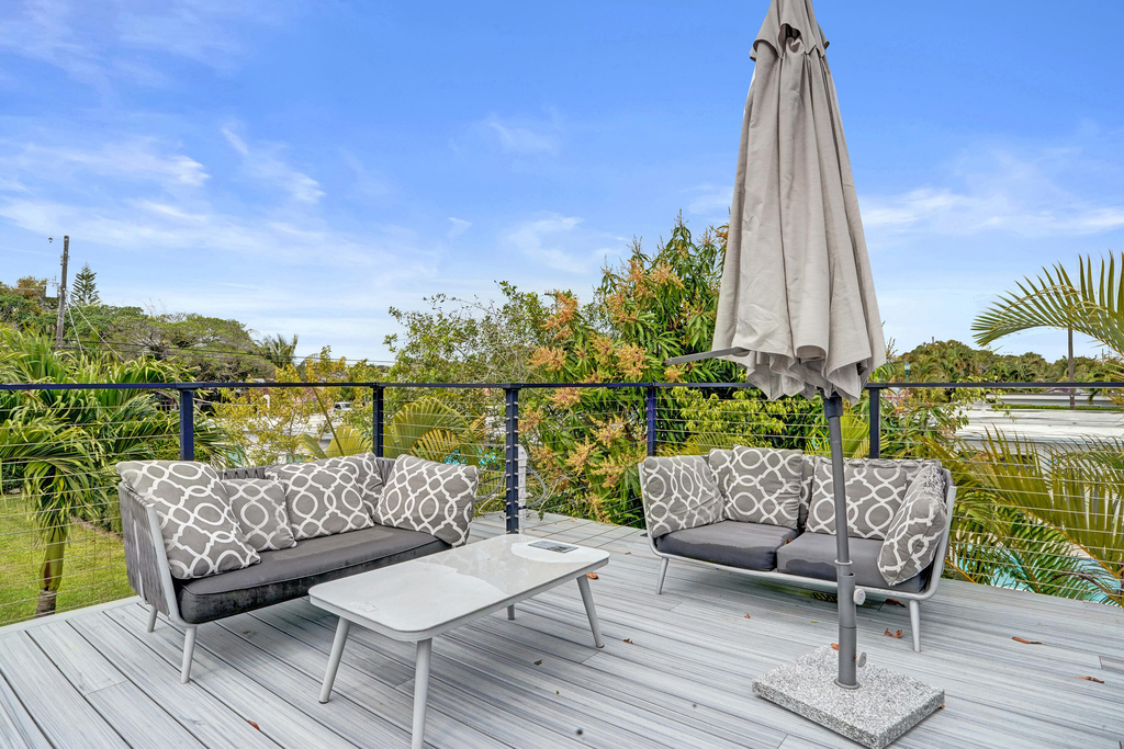 311 Se 3rd Avenue - Photo 25