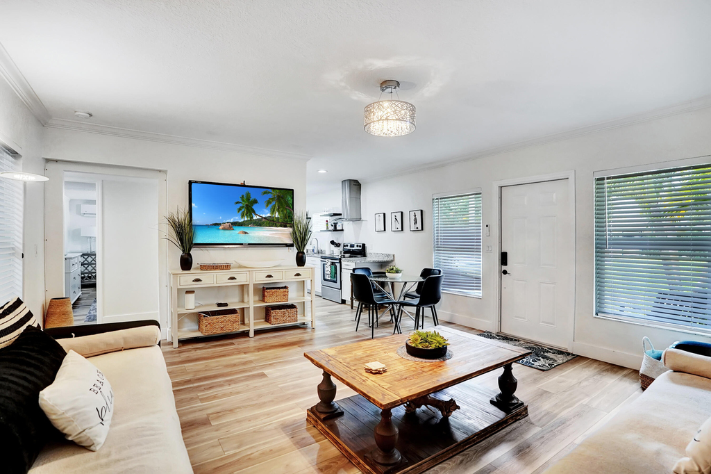 311 Se 3rd Avenue - Photo 38