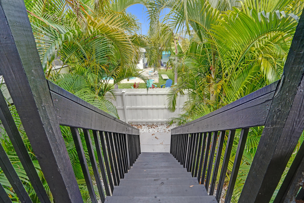311 Se 3rd Avenue - Photo 22