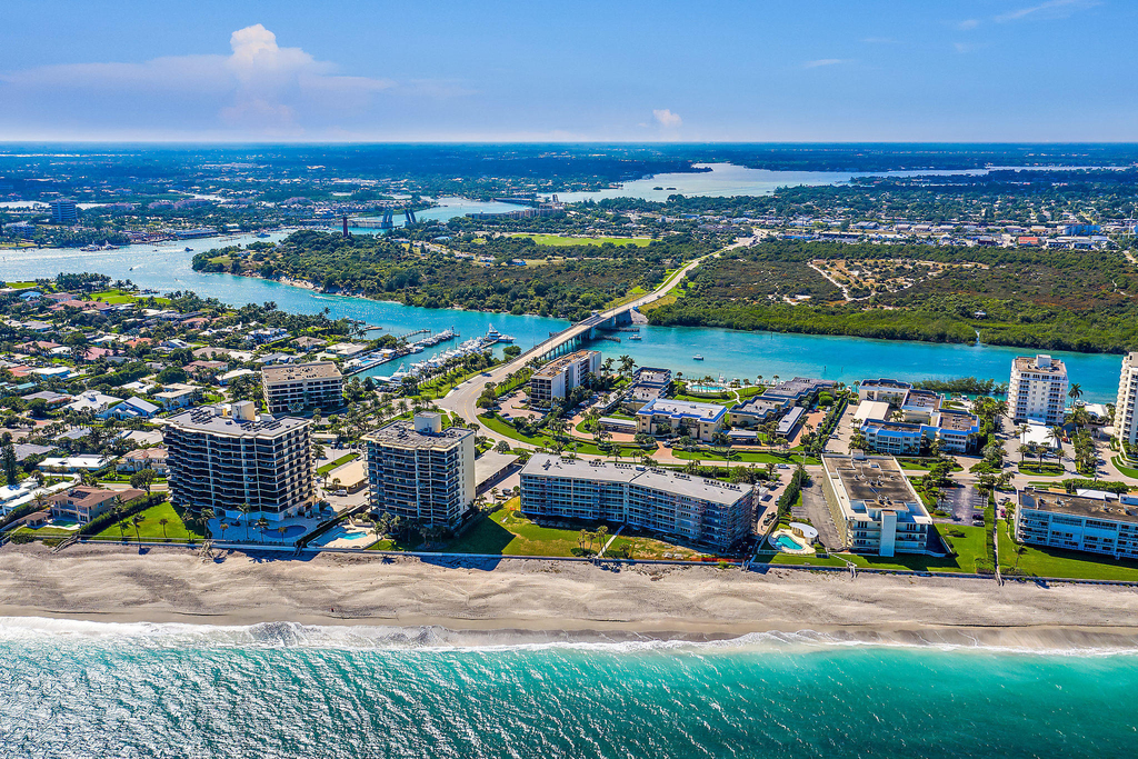 225 Beach Road - Photo 42