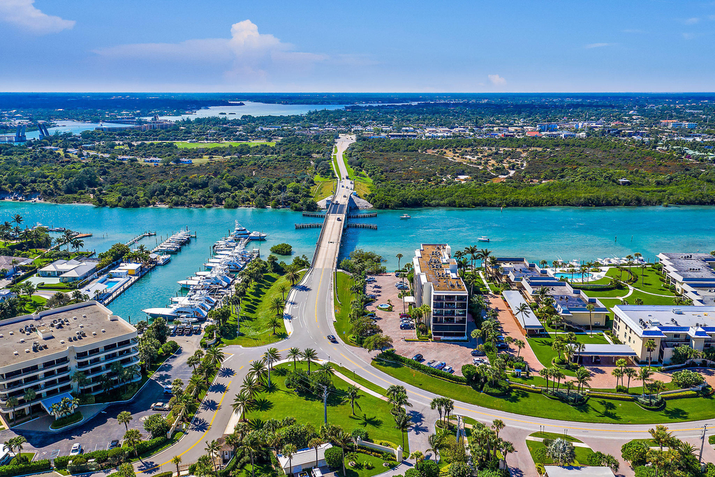 225 Beach Road - Photo 44