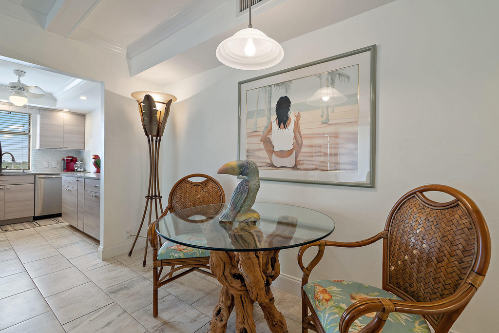 225 Beach Road - Photo 10