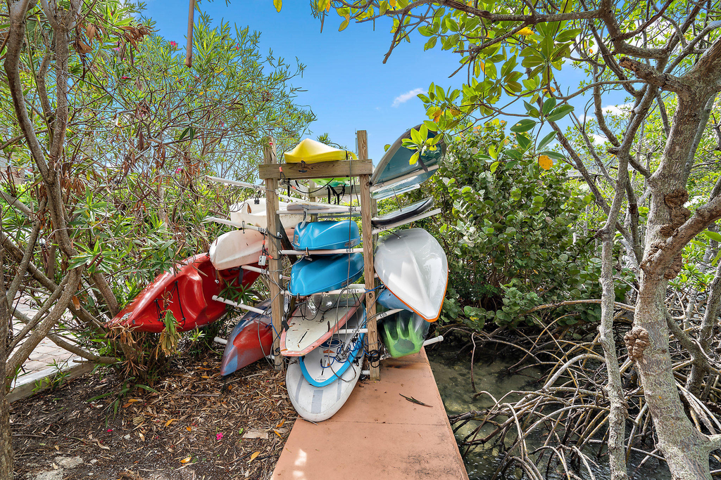 225 Beach Road - Photo 35