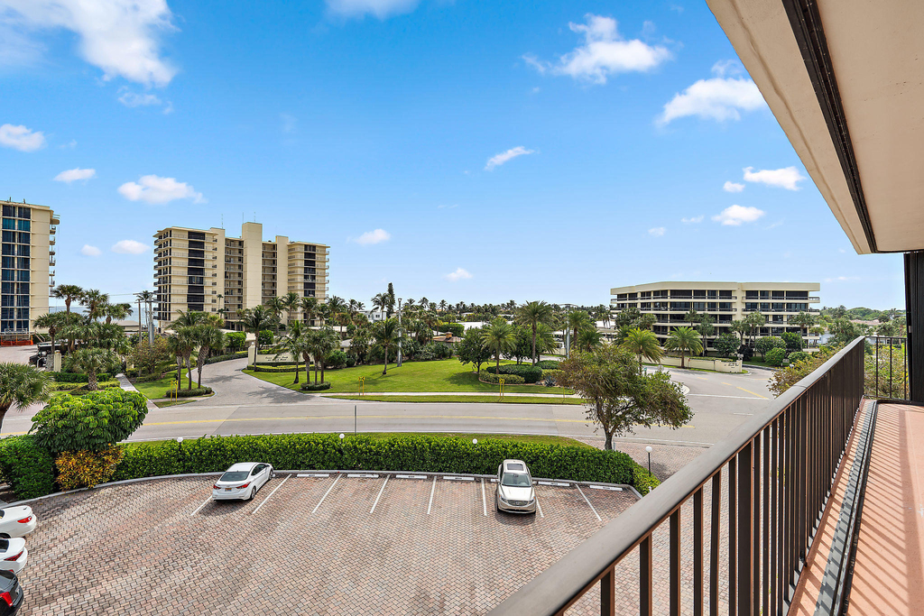 225 Beach Road - Photo 26