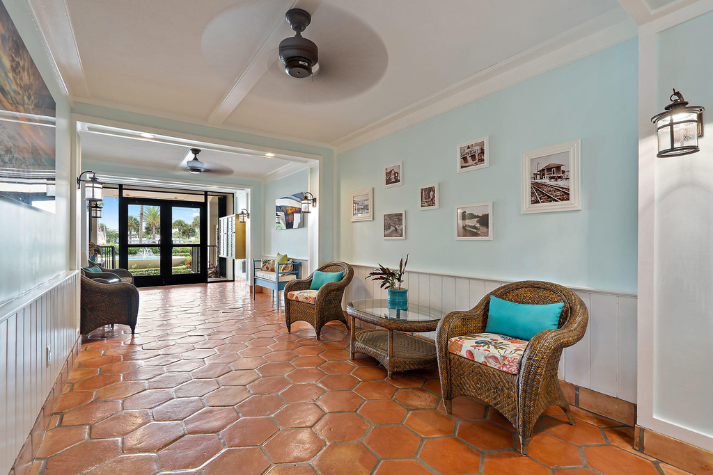 225 Beach Road - Photo 7