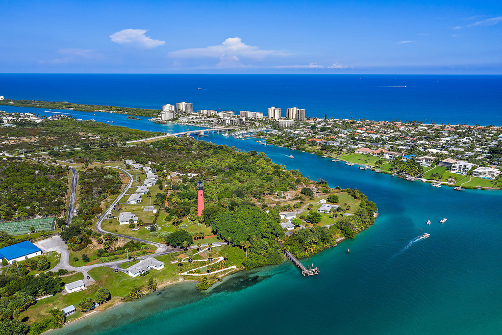 225 Beach Road - Photo 49