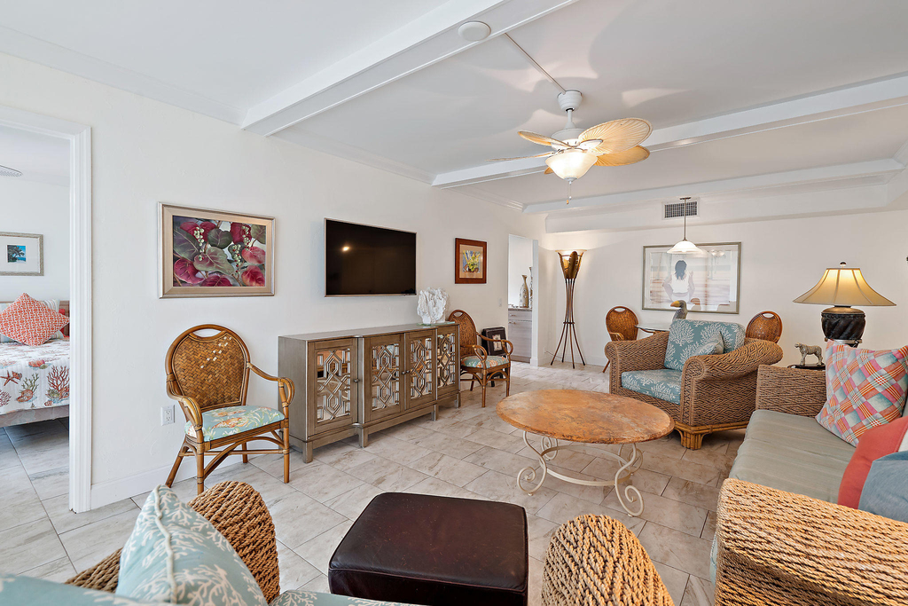 225 Beach Road - Photo 12