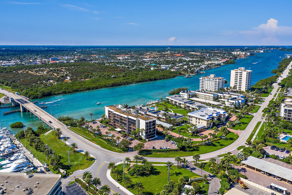 225 Beach Road - Photo 45