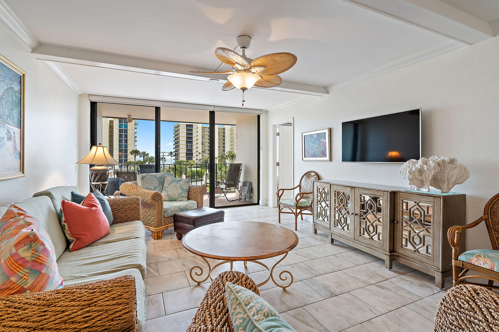 225 Beach Road - Photo 14