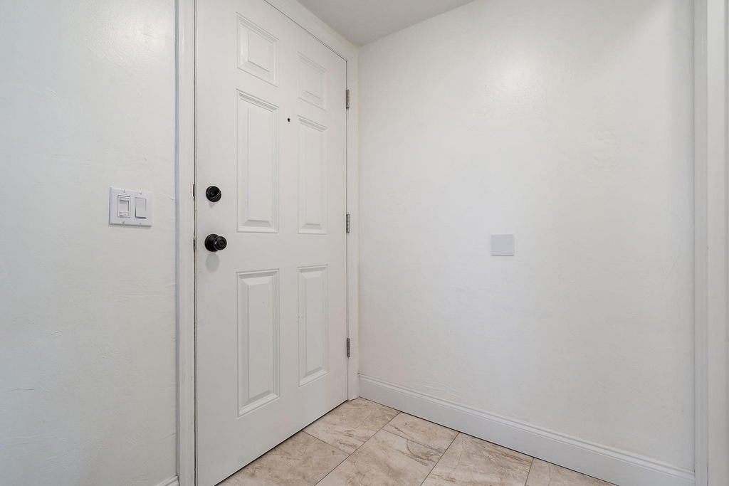 225 Beach Road - Photo 9